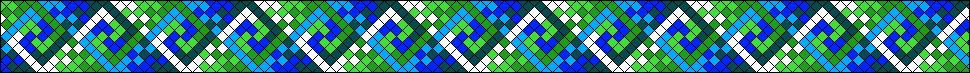 Normal pattern #41274 variation #459567 preview