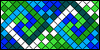 Normal pattern #41274 variation #459567