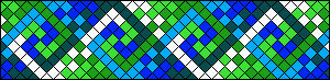 Normal pattern #41274 variation #459567