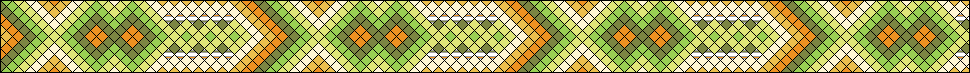Normal pattern #28009 variation #459568 preview