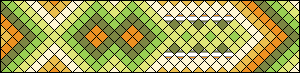 Normal pattern #28009 variation #459568