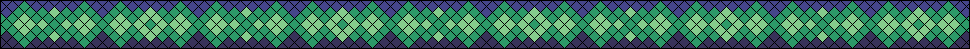 Normal pattern #182399 variation #459569 preview