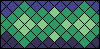 Normal pattern #182399 variation #459569