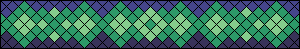 Normal pattern #182399 variation #459569
