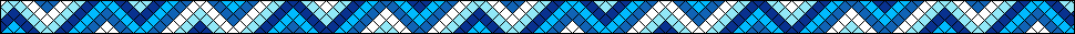 Normal pattern #214844 variation #459570 preview