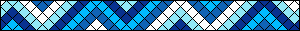 Normal pattern #214844 variation #459570