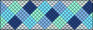 Normal pattern #16465 variation #459571