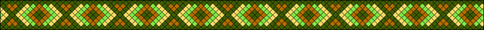 Normal pattern #23268 variation #459572 preview