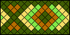 Normal pattern #23268 variation #459572