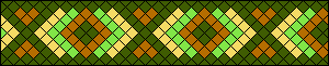 Normal pattern #23268 variation #459572