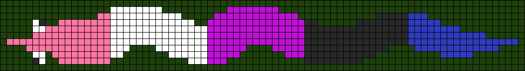 Alpha pattern #205076 variation #459573 preview