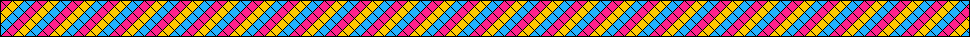 Normal pattern #839 variation #459574 preview