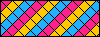 Normal pattern #839 variation #459574