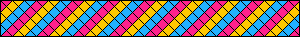 Normal pattern #839 variation #459574