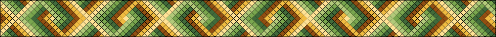 Normal pattern #154864 variation #459575 preview