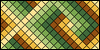 Normal pattern #154864 variation #459575