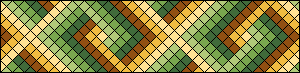 Normal pattern #154864 variation #459575