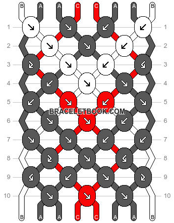 Normal pattern #22511 variation #459576 pattern