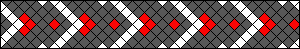 Normal pattern #22511 variation #459576