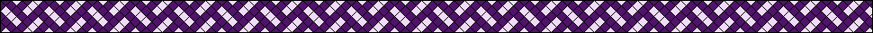 Normal pattern #187932 variation #459577 preview