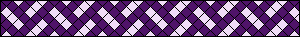 Normal pattern #187932 variation #459577