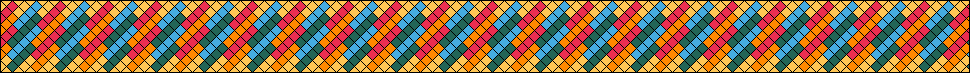 Normal pattern #38575 variation #459578 preview