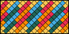 Normal pattern #38575 variation #459578