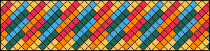 Normal pattern #38575 variation #459578