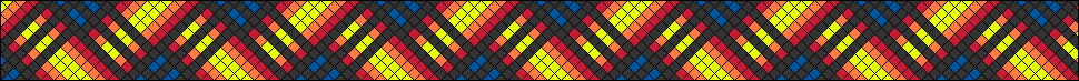 Normal pattern #203819 variation #459579 preview