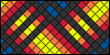 Normal pattern #203819 variation #459579