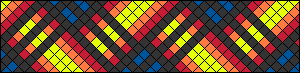 Normal pattern #203819 variation #459579