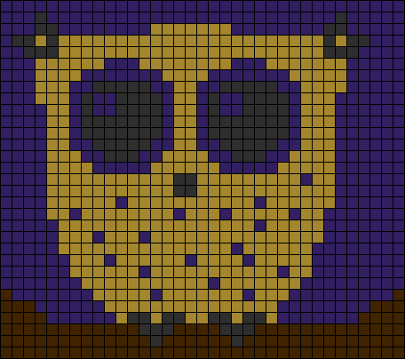 Alpha pattern #5638 variation #459580 preview