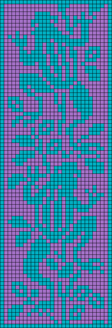 Alpha pattern #204128 variation #459581 preview