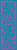 Alpha pattern #204128 variation #459581