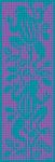 Alpha pattern #204128 variation #459581