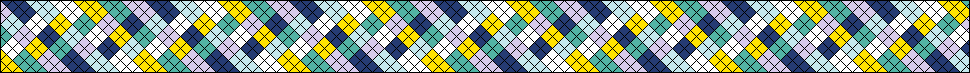 Normal pattern #2215 variation #459582 preview