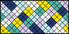Normal pattern #2215 variation #459582