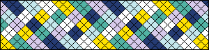 Normal pattern #2215 variation #459582