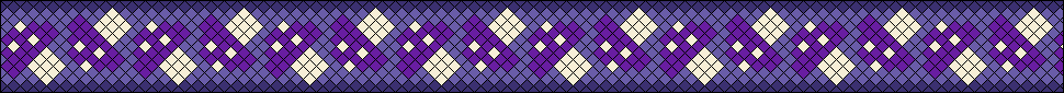 Normal pattern #102437 variation #459583 preview