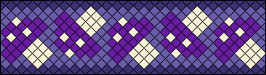 Normal pattern #102437 variation #459583