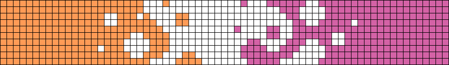 Alpha pattern #214693 variation #459584 preview
