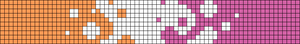 Alpha pattern #214693 variation #459584