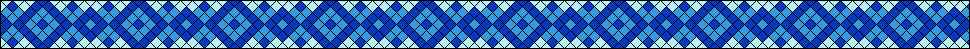 Normal pattern #218286 variation #459585 preview