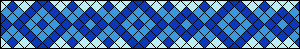 Normal pattern #218286 variation #459585