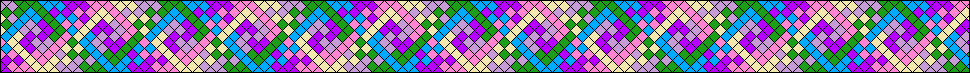 Normal pattern #41274 variation #459586 preview
