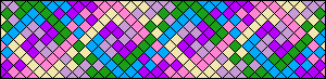 Normal pattern #41274 variation #459586