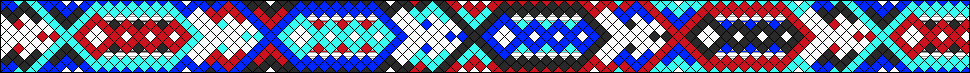 Normal pattern #147483 variation #459587 preview