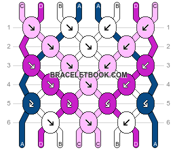 Normal pattern #750 variation #459588 pattern