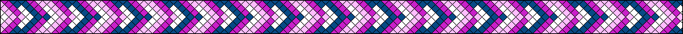 Normal pattern #750 variation #459588 preview