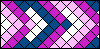 Normal pattern #750 variation #459588